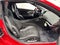 2027 Chevrolet Corvette Grand Sport 1LT