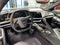 2027 Chevrolet Corvette Grand Sport 1LT