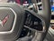 2027 Chevrolet Corvette Grand Sport 1LT