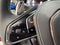 2027 Chevrolet Corvette Grand Sport 1LT