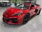 2027 Chevrolet Corvette Grand Sport 1LT