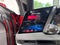 2027 Chevrolet Corvette Grand Sport 1LT