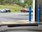 2027 Chevrolet Corvette Grand Sport 1LT