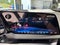 2027 Chevrolet Corvette Grand Sport 1LT