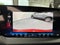 2027 Chevrolet Corvette Grand Sport 1LT