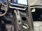2027 Chevrolet Corvette Grand Sport 1LT