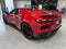 2027 Chevrolet Corvette Grand Sport 1LT