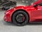 2027 Chevrolet Corvette Grand Sport 1LT