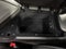 2027 Chevrolet Corvette Grand Sport 1LT