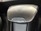 2027 Chevrolet Corvette Grand Sport 1LT