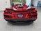 2027 Chevrolet Corvette Grand Sport 1LT