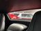 2027 Chevrolet Corvette Grand Sport 1LT