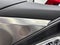 2027 Chevrolet Corvette Grand Sport 1LT