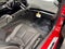 2027 Chevrolet Corvette Grand Sport 1LT