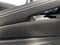 2027 Chevrolet Corvette Grand Sport 1LT