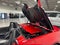 2027 Chevrolet Corvette Grand Sport 1LT
