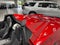 2027 Chevrolet Corvette Grand Sport 1LT