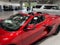 2027 Chevrolet Corvette Grand Sport 1LT