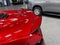 2027 Chevrolet Corvette Grand Sport 1LT