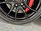 2027 Chevrolet Corvette Grand Sport 1LT