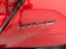 2027 Chevrolet Corvette Grand Sport 1LT