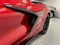 2027 Chevrolet Corvette Grand Sport 1LT
