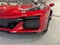2027 Chevrolet Corvette Grand Sport 1LT