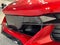 2027 Chevrolet Corvette Grand Sport 1LT
