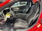 2027 Chevrolet Corvette Grand Sport 1LT