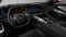 2027 Chevrolet Corvette Grand Sport 1LT