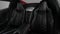 2027 Chevrolet Corvette Grand Sport 1LT