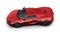 2027 Chevrolet Corvette Grand Sport 1LT
