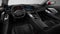 2027 Chevrolet Corvette Grand Sport 1LT