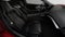 2027 Chevrolet Corvette Grand Sport 1LT