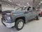 2020 Chevrolet Silverado 2500 HD WT