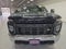 2020 Chevrolet Silverado 2500 HD WT