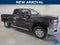 2015 Chevrolet Silverado 2500 HD LT
