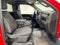 2020 Chevrolet Silverado 2500 HD Work Truck