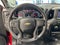 2020 Chevrolet Silverado 2500 HD Work Truck