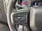 2020 Chevrolet Silverado 2500 HD Work Truck