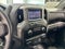 2020 Chevrolet Silverado 2500 HD Work Truck