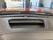 2020 Chevrolet Silverado 2500 HD Work Truck