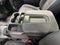 2020 Chevrolet Silverado 2500 HD Work Truck
