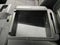 2020 Chevrolet Silverado 2500 HD Work Truck