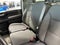 2020 Chevrolet Silverado 2500 HD Work Truck