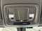 2020 Chevrolet Silverado 2500 HD Work Truck