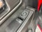 2020 Chevrolet Silverado 2500 HD Work Truck