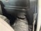 2020 Chevrolet Silverado 2500 HD Work Truck