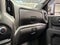 2020 Chevrolet Silverado 2500 HD Work Truck
