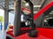 2020 Chevrolet Silverado 2500 HD Work Truck